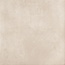 Tubadzin Tempre P- beige Напольная плитка 45x45 см, Польша, под камень  - фото 1