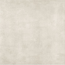 Tubadzin Tempre P- grey Напольная плитка 45x45 см, Польша, под камень  - фото 1 - фото 1