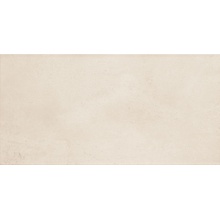 Tubadzin Tempre Beige Настенная плитка 30,8x60,8 см, Польша, под камень  - фото 1 - фото 1
