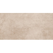 Tubadzin Tempre Brown Настенная плитка 30,8x60,8 см, Польша, под камень  - фото 1 - фото 1