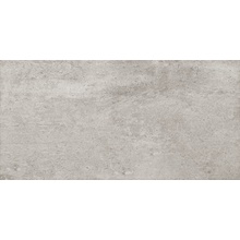 Tubadzin Tempre Graphite Настенная плитка 30,8x60,8 см, Польша, под камень  - фото 1 - фото 1