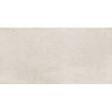 Tubadzin Tempre Grey Настенная плитка 30,8x60,8 см, Польша, под бетон  - фото 1 - фото 1