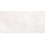 Tubadzin Albiano White Mat Керамогранит 59,8x119,8 см, Польша, под камень  - фото 1