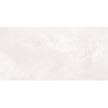 Tubadzin Albiano White Mat Керамогранит 59,8x119,8 см, Польша, под камень  - фото 1 - фото 1