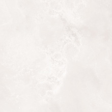 Tubadzin Albiano White Lap Керамогранит 79,8x79,8 см, Польша, под камень  - фото 1 - фото 1