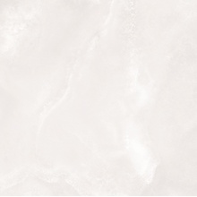 Tubadzin Albiano Lap Керамогранит 59,8x59,8 см, Польша, под камень  - фото 1 - фото 1