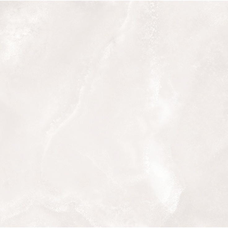 Tubadzin Albiano Mat Керамогранит 59,8x59,8 см, Польша, под камень - фото 1 Tubadzin Albiano Mat Керамогранит 59,8x59,8 см, Польша, под камень - фото 1
