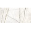 Tubadzin Amarena Grey Pol Керамогранит 59,8x119,8 см, Польша, под мрамор - фото 1