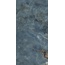 Tubadzin Aquamarine Navy Pol 119.8 Керамогранит 59,8x119,8 см, Польша, под мрамор - фото 1 Tubadzin Aquamarine Navy Pol 119.8 Керамогранит 59,8x119,8 см, Польша, под мрамор - фото 1
