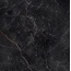 Tubadzin Array Brown Mat Str 79.8 Керамогранит 79,8x79,8 см, Польша, под камень  - фото 1