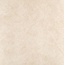 Tubadzin Arte Bellante Beige Pol Керамогранит 59,8x59,8 см, Польша, под камень - фото 1 Tubadzin Arte Bellante Beige Pol Керамогранит 59,8x59,8 см, Польша, под камень - фото 1