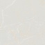 Tubadzin Arte Emelie Ivory Mat Керамогранит 59,8x59,8 см, Польша, под камень  - фото 1