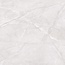 Tubadzin Arte Margaret White Mat Керамогранит 59,8x59,8 см, Польша, под камень - фото 1 Tubadzin Arte Margaret White Mat Керамогранит 59,8x59,8 см, Польша, под камень - фото 1