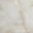 Tubadzin Arte Margaret Ivory Mat Керамогранит 59,8x59,8 см, Польша, под камень  - фото 1