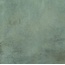 Tubadzin Arte Vinaros Green Mat Керамогранит 59,8x59,8 см, Польша, под камень  - фото 1