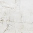 Tubadzin Arte Shellstone White Pol Керамогранит 119,8x119,8 см, Польша, под мрамор - фото 1
