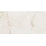 Tubadzin Arte Vienna Ivory Gloss Керамогранит 59,8x119,8 см, Польша, под мрамор - фото 1 Tubadzin Arte Vienna Ivory Gloss Керамогранит 59,8x119,8 см, Польша, под мрамор - фото 1