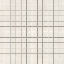 Tubadzin Ashen Mos Ashen 2 Мозаика 29,8x29,8 см, Польша, под дерево - фото 1 - фото 1