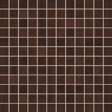 Tubadzin Ashen Mos Ashen 3 Мозаика 29,8x29,8 см, Польша, под дерево - фото 1 - фото 1