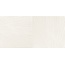 Tubadzin Bafia White 2 Декор 30,8x60,8 см, Польша, ничего - фото 1