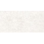 Tubadzin Bertigo Ivory Str Керамогранит 59,8x119,8 см, Польша, под камень  - фото 1
