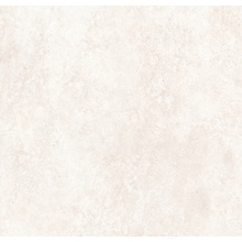 Tubadzin Bertigo Ivory Str 59.8 Керамогранит 59,8x59,8 см, Польша, под камень  - фото 1 - фото 1