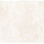 Tubadzin Bertigo Ivory Str 59.8 Керамогранит 59,8x59,8 см, Польша, под камень  - фото 1