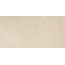 Tubadzin Bihara Beige Настенная плитка 29,8x59,8 см, Польша, под камень  - фото 1