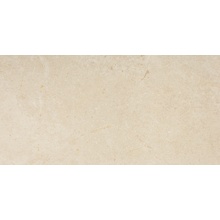 Tubadzin Bihara Beige Настенная плитка 29,8x59,8 см, Польша, под камень  - фото 1 - фото 1