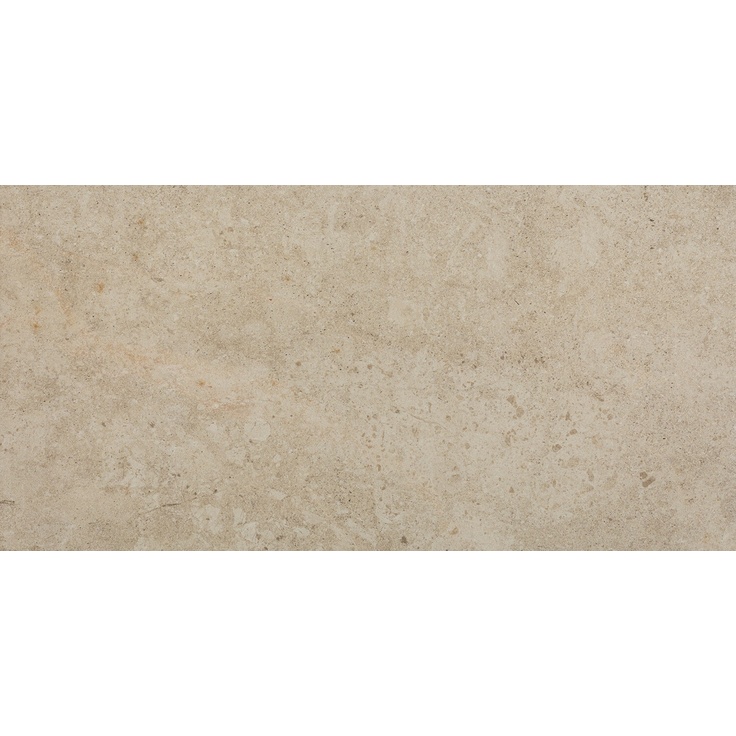 Tubadzin Bihara Brown Настенная плитка 29,8x59,8 см, Польша, под камень - фото 1 Tubadzin Bihara Brown Настенная плитка 29,8x59,8 см, Польша, под камень - фото 1