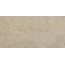 Tubadzin Bihara Brown Настенная плитка 29,8x59,8 см, Польша, под камень - фото 1 Tubadzin Bihara Brown Настенная плитка 29,8x59,8 см, Польша, под камень - фото 1