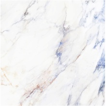 Tubadzin Blue Stone Pol Керамогранит 59,8x59,8 см, Польша, под мрамор - фото 1 - фото 1