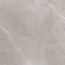 Tubadzin Brainstorm Grey Lappato Ret Керамогранит 59,8x59,8 см, Польша, под мрамор - фото 1 Tubadzin Brainstorm Grey Lappato Ret Керамогранит 59,8x59,8 см, Польша, под мрамор - фото 1