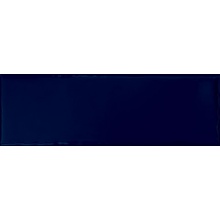 Tubadzin Blue Stone 5900199213562 Bar Navy Настенная плитка 7,8x23,7 см, Польша, ничего - фото 1 - фото 1