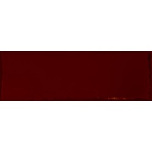 Tubadzin Blue Stone 5900199213586 Bar Burgundy Настенная плитка 7,8x23,7 см, Польша, ничего - фото 1 - фото 1