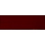Tubadzin Blue Stone 5900199213586 Bar Burgundy Настенная плитка 7,8x23,7 см, Польша, ничего - фото 1