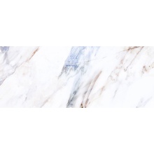 Tubadzin Blue Stone 5900199210547 Настенная плитка 29,8x74,8 см, Польша, под камень  - фото 1 - фото 1