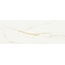 Tubadzin Borneo White 32,8 Настенная плитка 32,8x89,8 см, Польша, под мрамор - фото 1