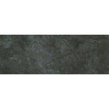 Tubadzin Borneo Graphite 32,8 Настенная плитка 32,8x89,8 см, Польша, под мрамор - фото 1 - фото 1