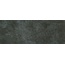 Tubadzin Borneo Graphite 32,8 Настенная плитка 32,8x89,8 см, Польша, под мрамор - фото 1