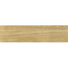 Tubadzin Borneo Wood Str Керамогранит 19x119,8 см, Польша, под дерево - фото 1 - фото 1