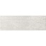 Tubadzin Brave Platinum STR Настенная плитка 14,8x44,8 см, Польша - фото 2
