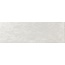 Tubadzin Brave Platinum STR Настенная плитка 14,8x44,8 см, Польша - фото 1