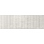 Tubadzin Brave Platinum STR Настенная плитка 14,8x44,8 см, Польша - фото 3