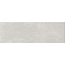 Tubadzin Brave Platinum STR Настенная плитка 14,8x44,8 см, Польша - фото 1