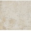 Tubadzin Breccia Fara Ivory Str 59.8 Керамогранит 59,8x59,8 см, Польша, под камень  - фото 1