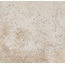 Tubadzin Breccia Fara Beige Str 79.8 Керамогранит 79,8x79,8 см, Польша, под камень  - фото 1