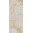 Tubadzin Breccia Fara 5903238065788 Ivory STR Керамогранит 119,8x274,8 см, Польша, под камень - фото 1 Tubadzin Breccia Fara 5903238065788 Ivory STR Керамогранит 119,8x274,8 см, Польша, под камень - фото 1
