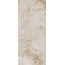 Tubadzin Breccia Fara 5903238065924 Beige STR Керамогранит 119,8x274,8 см, Польша, под камень - фото 1 Tubadzin Breccia Fara 5903238065924 Beige STR Керамогранит 119,8x274,8 см, Польша, под камень - фото 1