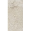 Tubadzin Breccia Fara 5903238065696 Ivory STR Керамогранит 59,8x119,8 см, Польша, под камень - фото 1 Tubadzin Breccia Fara 5903238065696 Ivory STR Керамогранит 59,8x119,8 см, Польша, под камень - фото 1